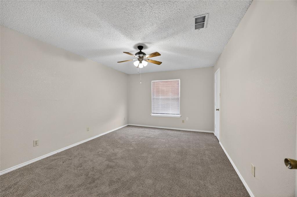 South Creek Add - Residential Lease