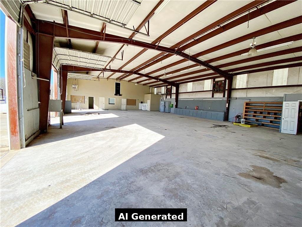 7565 Haygood Road
