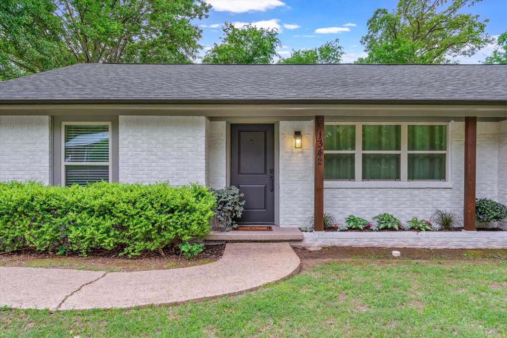 1342 Shady Lane
