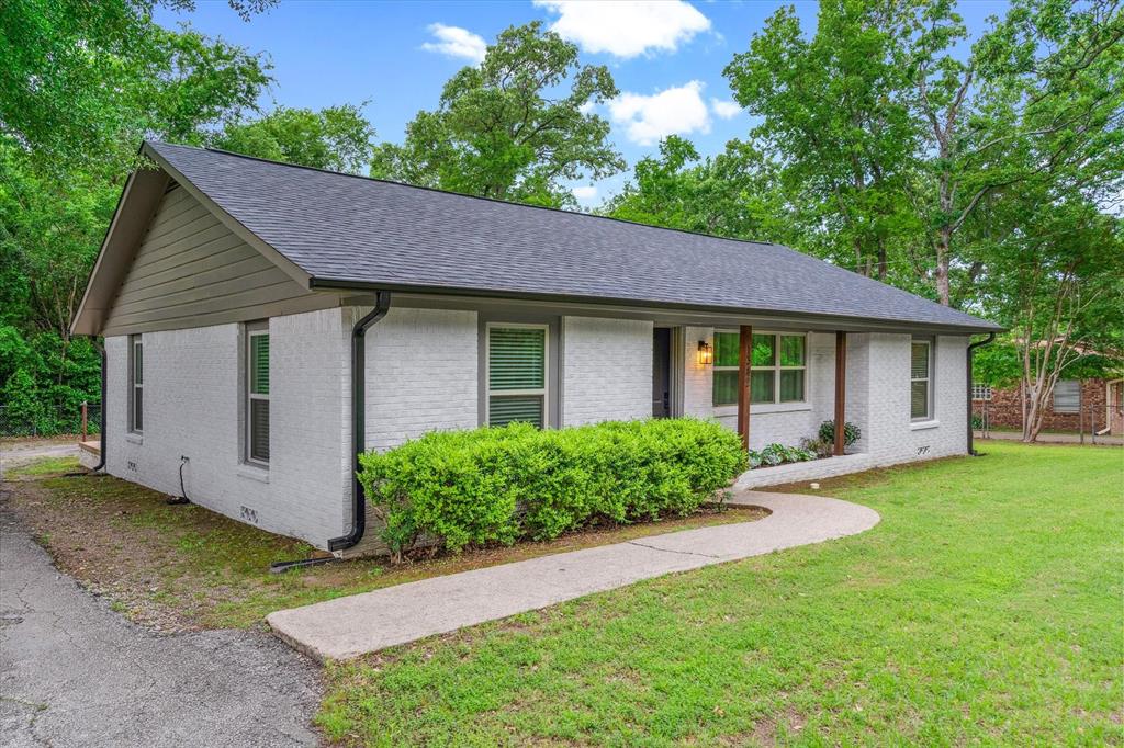 1342 Shady Lane
