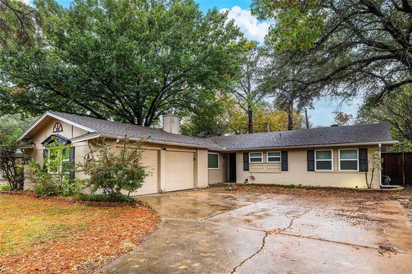 2509 OLYMPIA DR, ARLINGTON, TX 76013 - Image 4f80d807c16f151b8a7d22955b6ec604/2394961709