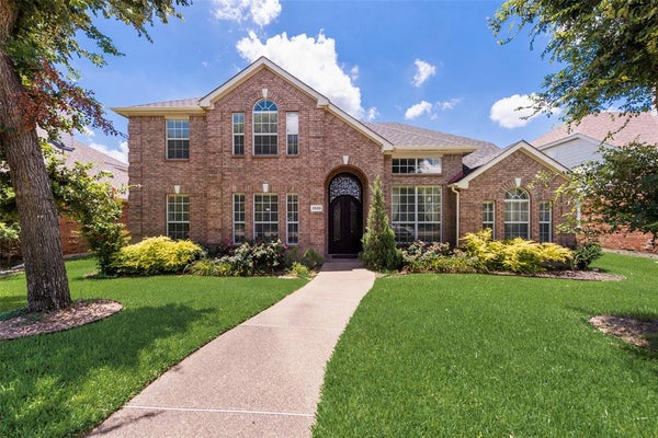 3532 DRIPPING SPRINGS DR, PLANO, TX 75025 - Image 4f80e46cdcbddd14aee6c7d9544ef726/530057480