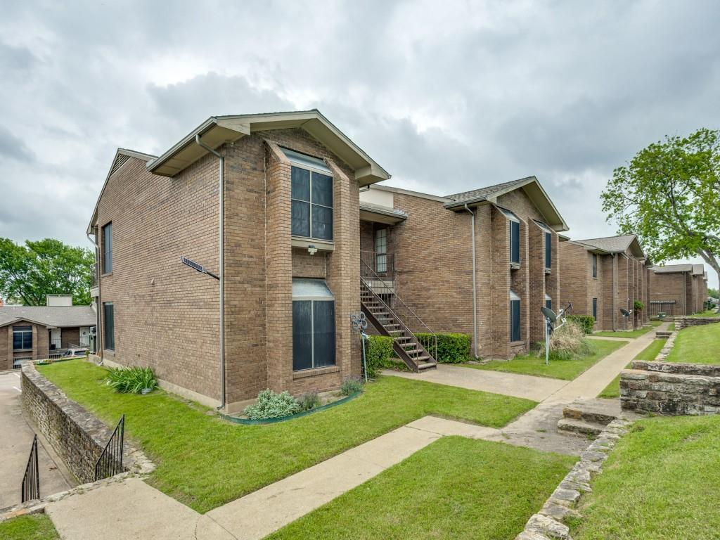 4468 Chaha Road 101