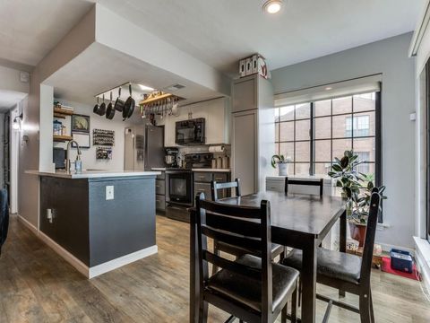 4468 Chaha Road 101 Garland TX 75043