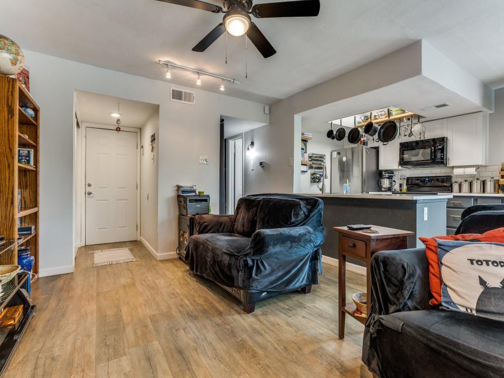 4468 Chaha Road 101