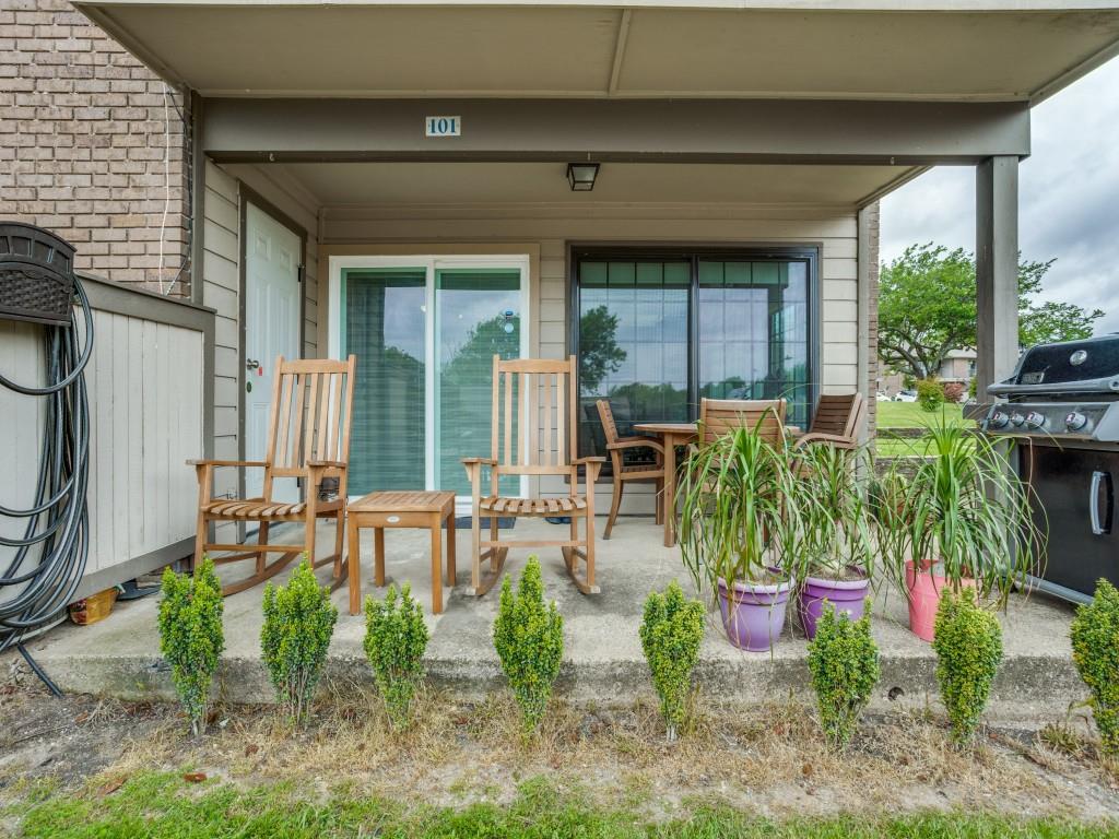 4468 Chaha Road 101