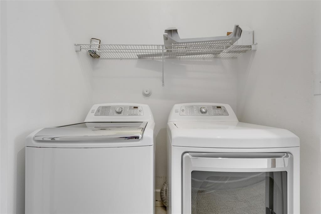 Vine Condo - Residential