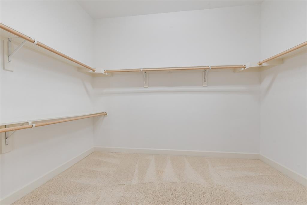 Vine Condo - Residential