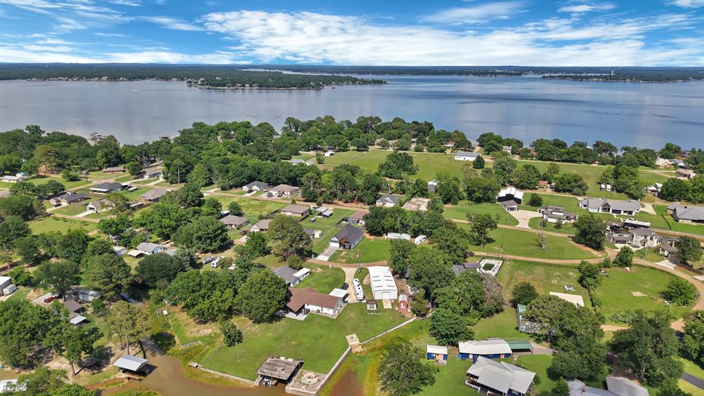 123 Cedar Bend Drive
