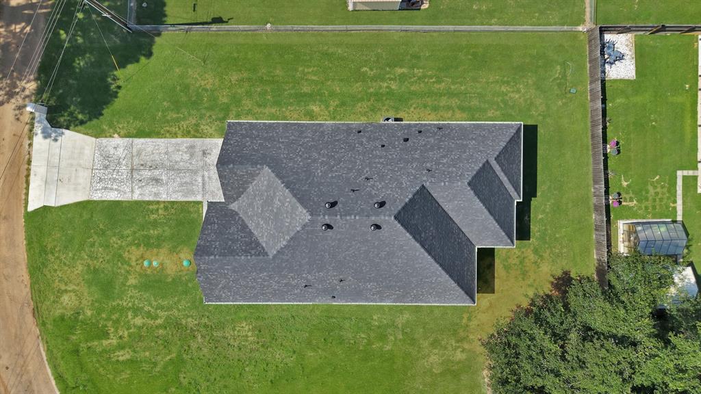 123 Cedar Bend Drive