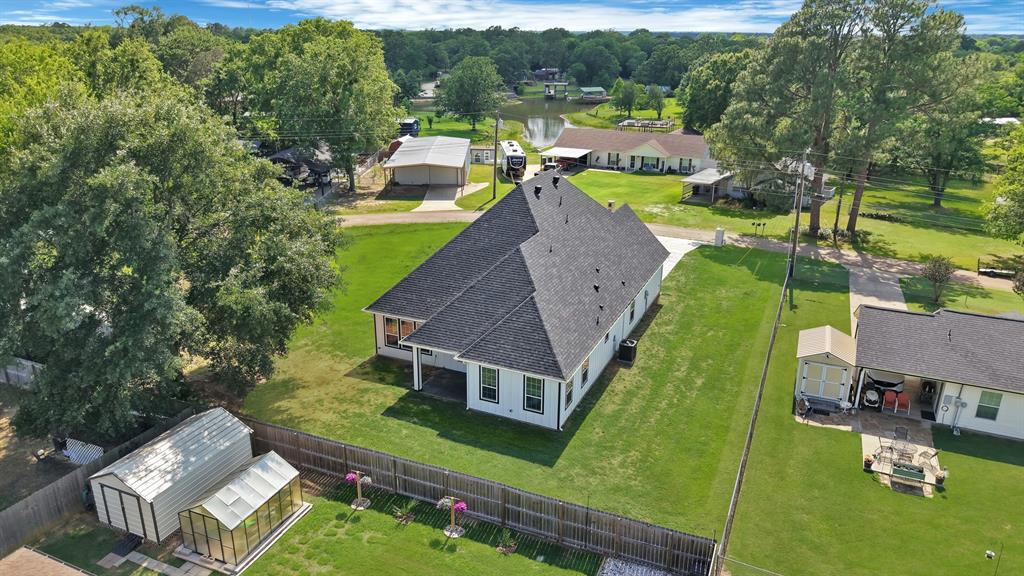 123 Cedar Bend Drive