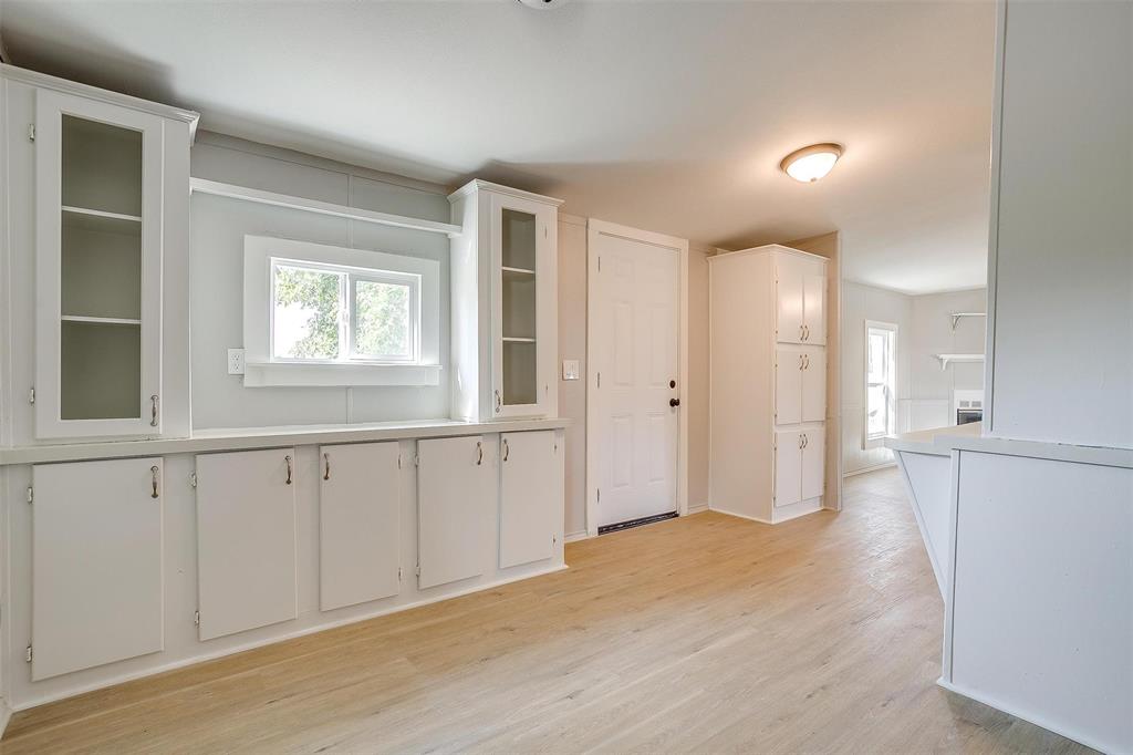 Horseshoe Bend - Residential