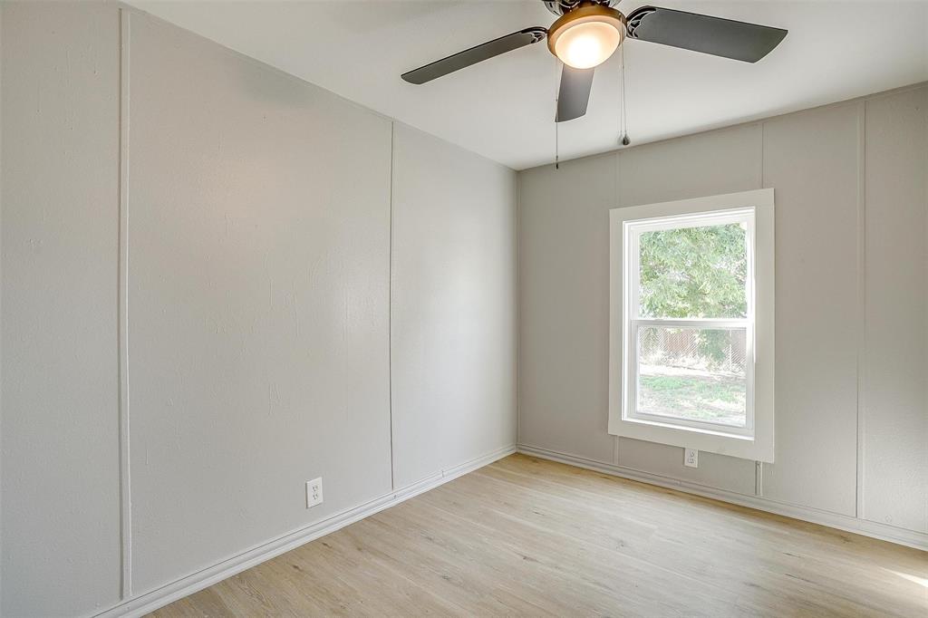 Horseshoe Bend - Residential