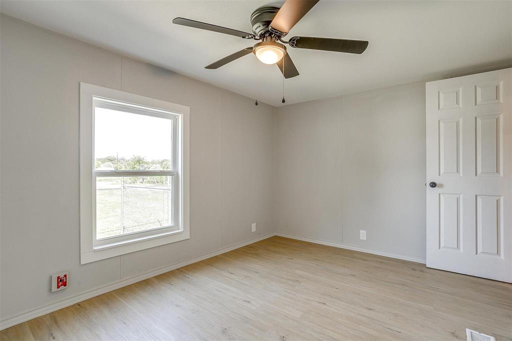 Horseshoe Bend - Residential