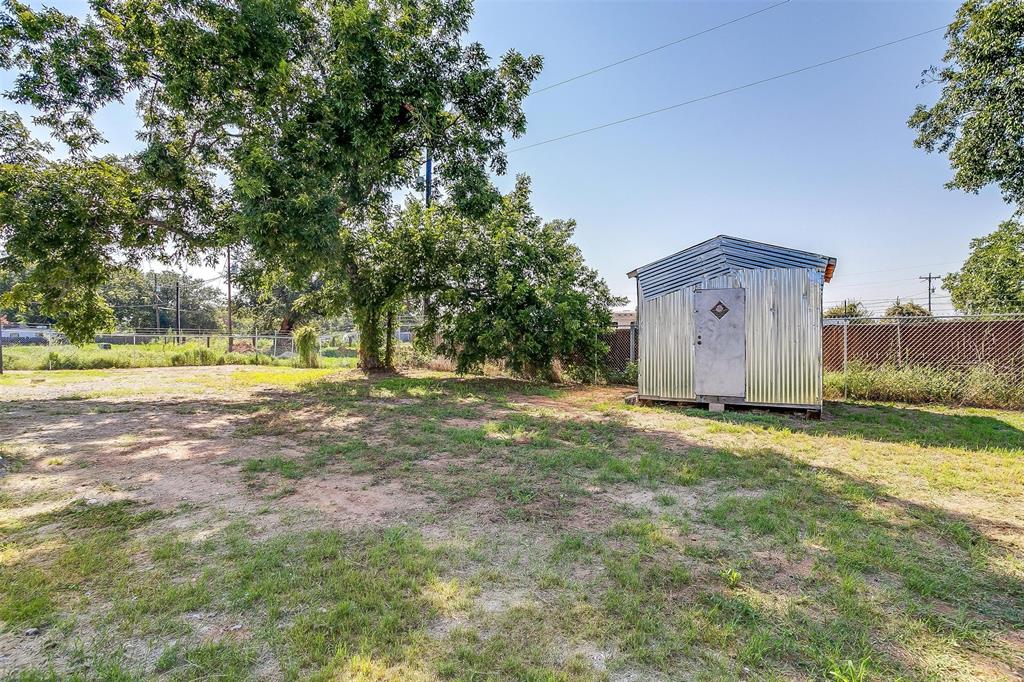 Horseshoe Bend - Residential