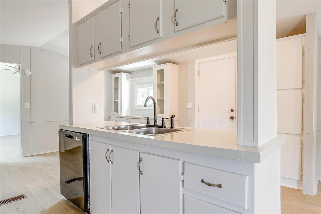 Horseshoe Bend - Residential