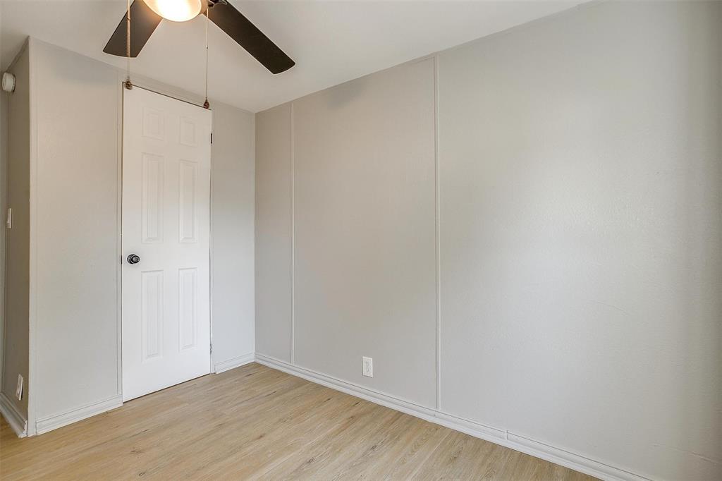 Horseshoe Bend - Residential