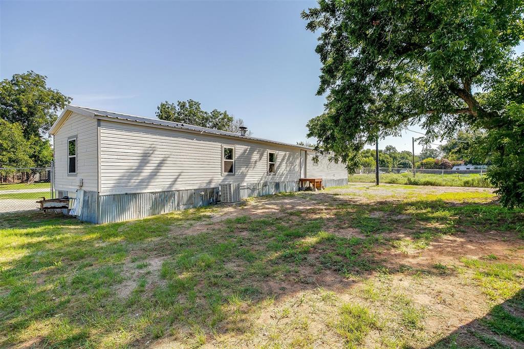 Horseshoe Bend - Residential