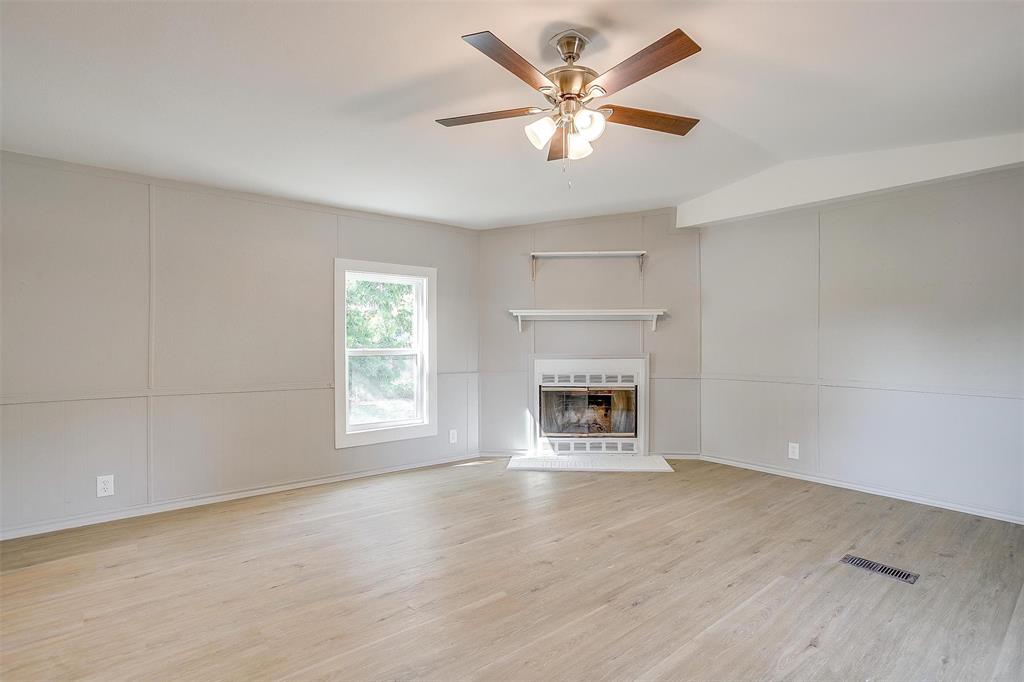 Horseshoe Bend - Residential