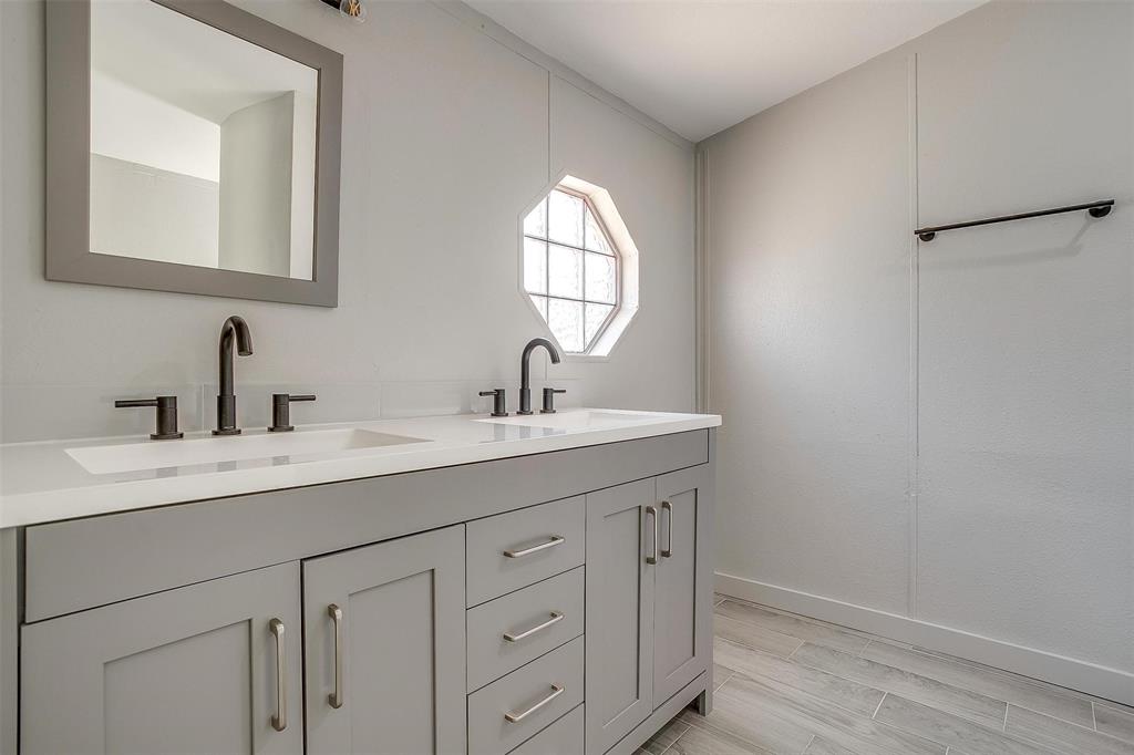 Horseshoe Bend - Residential