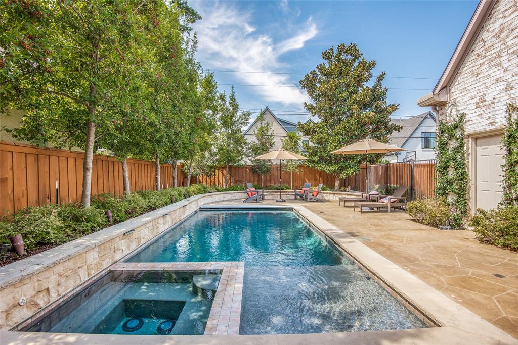 Idlewild Add 02 - Residential