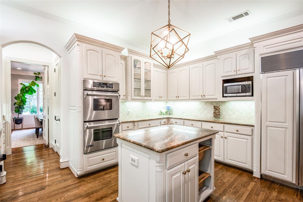 Idlewild Add 02 - Residential