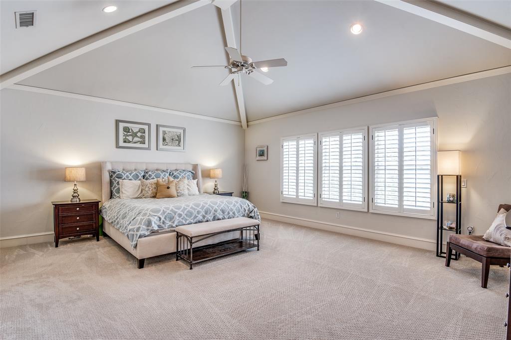 Idlewild Add 02 - Residential