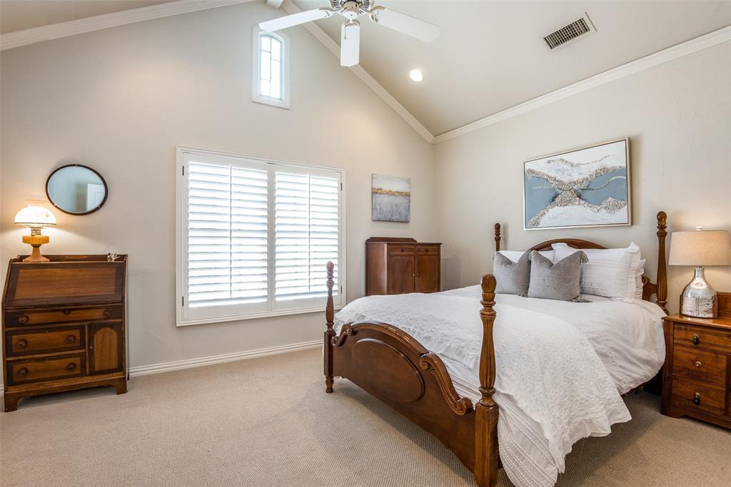 Idlewild Add 02 - Residential