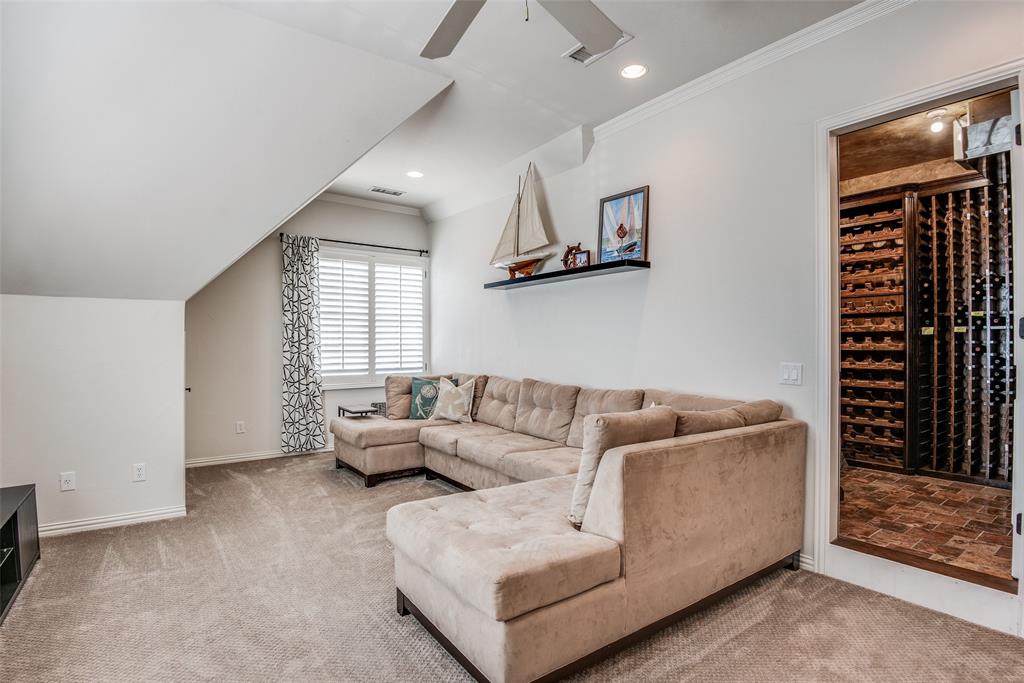 Idlewild Add 02 - Residential