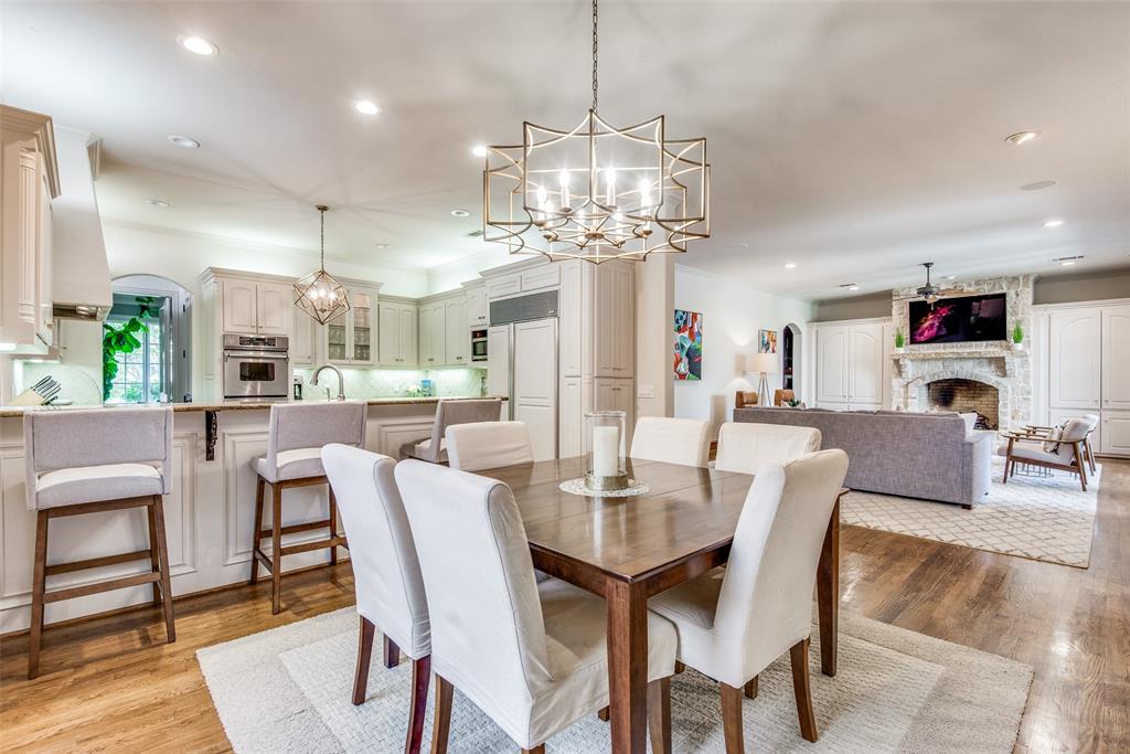 Idlewild Add 02 - Residential