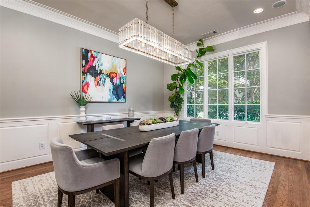 Idlewild Add 02 - Residential