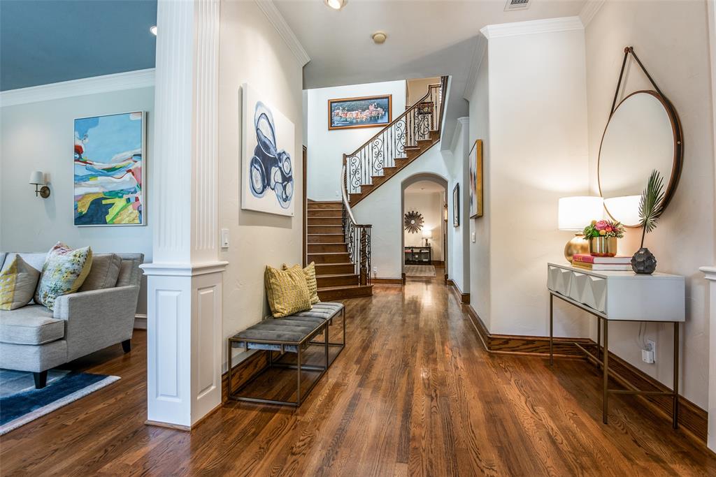 Idlewild Add 02 - Residential