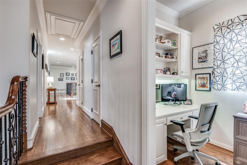 Idlewild Add 02 - Residential