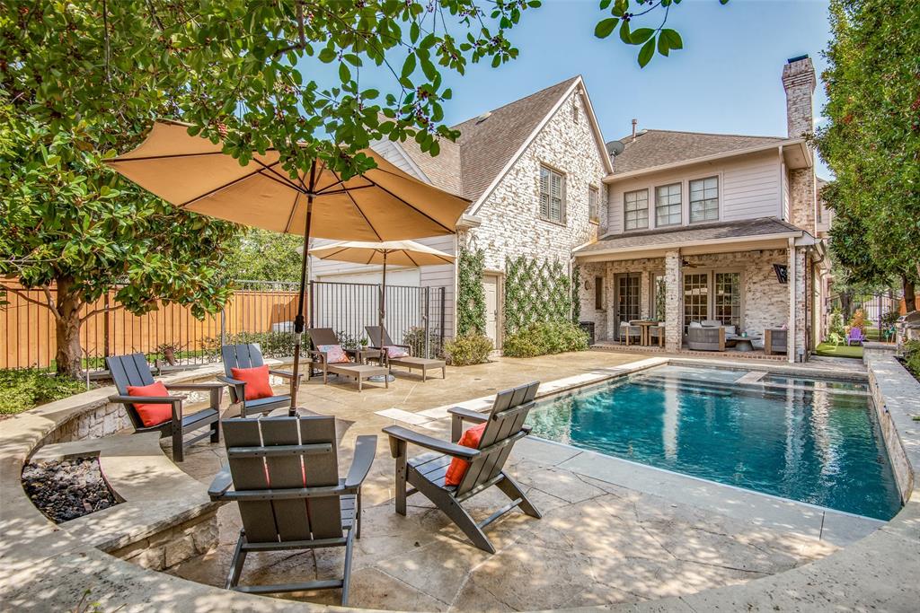 Idlewild Add 02 - Residential