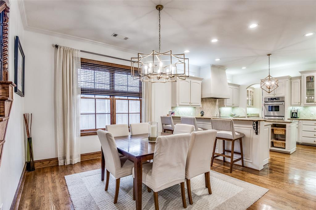 Idlewild Add 02 - Residential