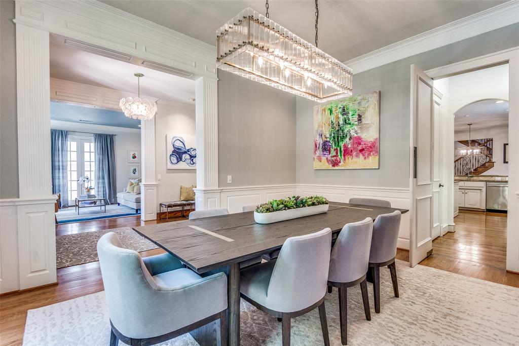 Idlewild Add 02 - Residential