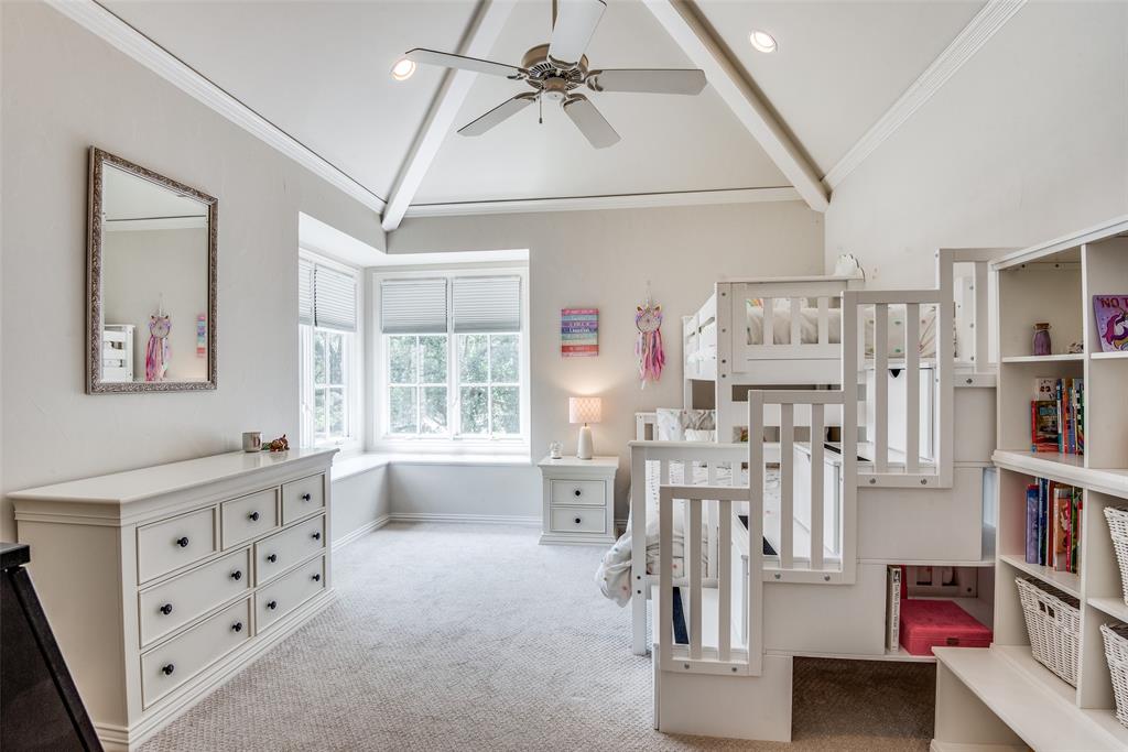 Idlewild Add 02 - Residential