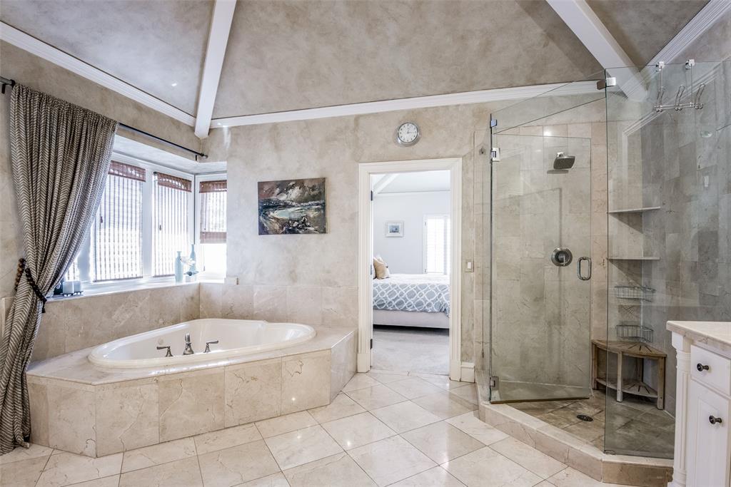 Idlewild Add 02 - Residential