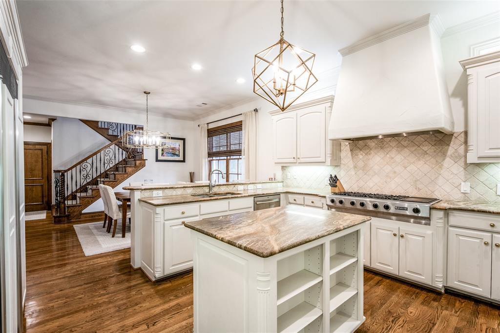 Idlewild Add 02 - Residential