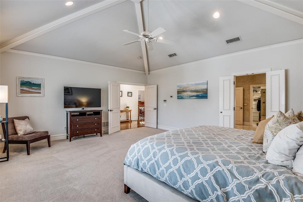 Idlewild Add 02 - Residential