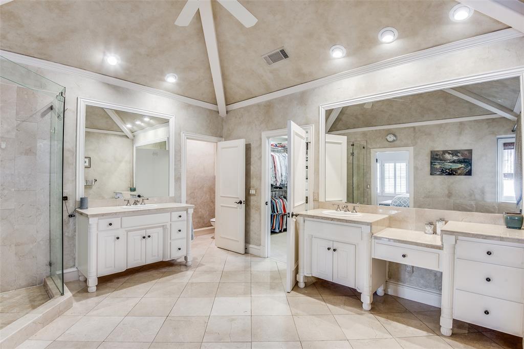 Idlewild Add 02 - Residential