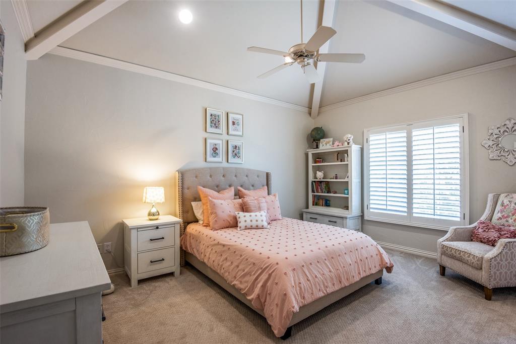 Idlewild Add 02 - Residential