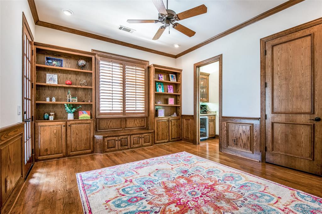 Idlewild Add 02 - Residential