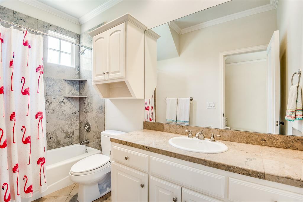 Idlewild Add 02 - Residential