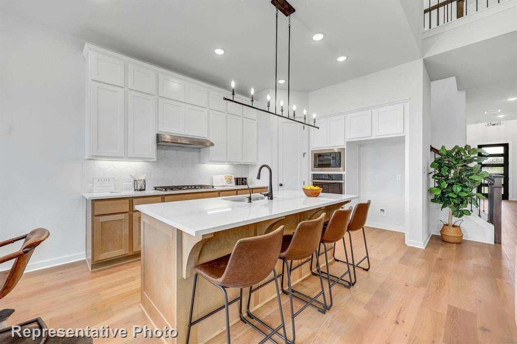 2409 Plumeria Lane