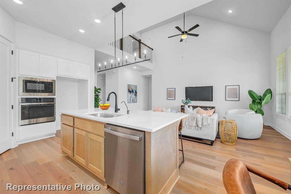 2409 Plumeria Lane