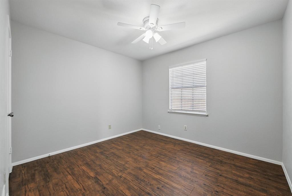 Flower Mound, Texas 75028, United States, 3 Bedrooms Bedrooms, ,2 BathroomsBathrooms,Residential,Active,97077