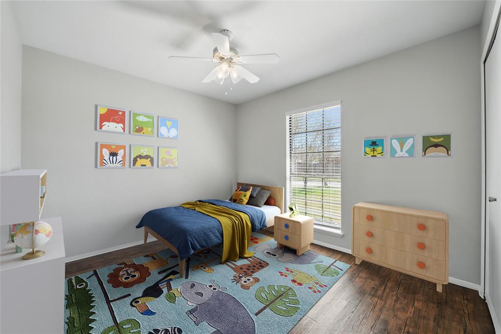 Flower Mound, Texas 75028, United States, 3 Bedrooms Bedrooms, ,2 BathroomsBathrooms,Residential,Active,97077