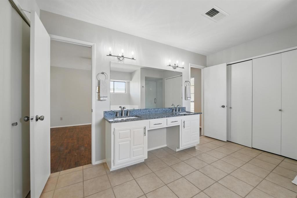 Flower Mound, Texas 75028, United States, 3 Bedrooms Bedrooms, ,2 BathroomsBathrooms,Residential,Active,97077