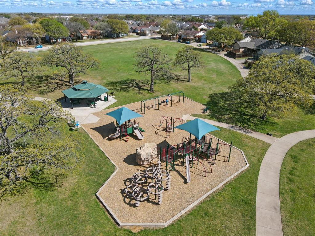 Flower Mound, Texas 75028, United States, 3 Bedrooms Bedrooms, ,2 BathroomsBathrooms,Residential,Active,97077